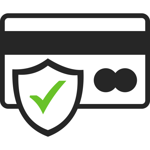 secure-payment